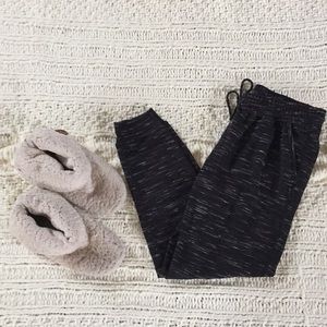 GapFit Joggers
